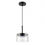Подвесной светильник LUMION COMFI 8232/1