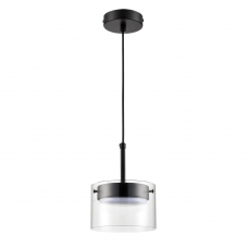 Подвесной светильник LUMION COMFI 8232/1
