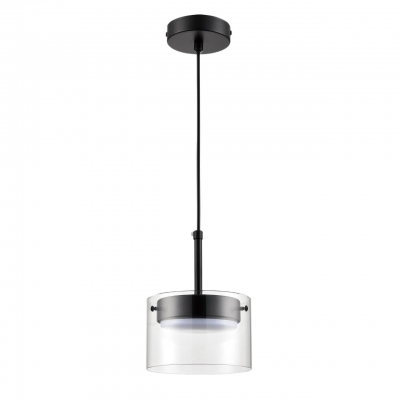 Подвесной светильник LUMION COMFI 8232/1