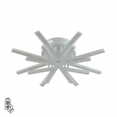 Светодиодная люстра LUMION LEDIO 8029/65CL