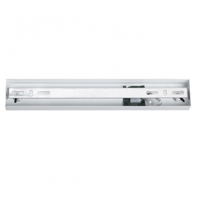 Подвесной светильник LUMION MODERNI 8006/5A