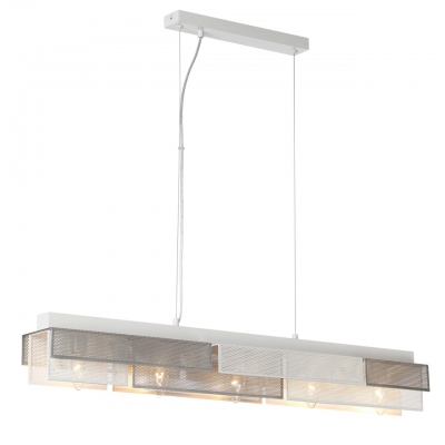 Подвесной светильник LUMION MODERNI 8006/5A