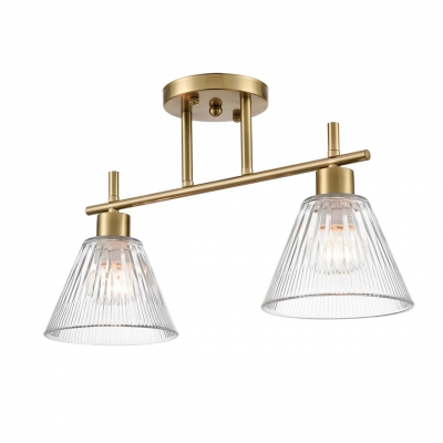 Светильник потолочный LUMION COMFI 8188/2C