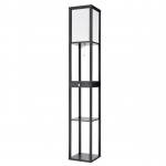 Торшер LUMION COMFI 8092/1F