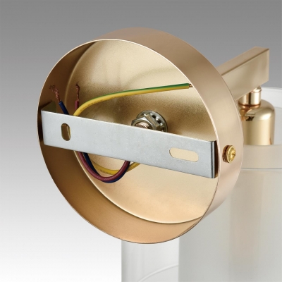 Бра LUMION MODERNI 6587/1W