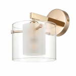 Бра LUMION MODERNI 6587/1W
