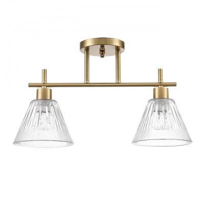 Светильник потолочный LUMION COMFI 8188/2C