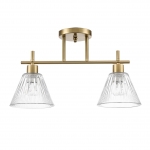 Потолочный светильник COMFI 8188/2C