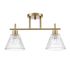 Потолочный светильник COMFI 8188/2C