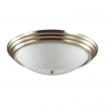 Потолочный светильник LUMION KAYLA 5262/3С