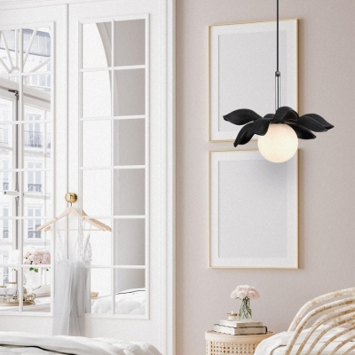 Светильник LUMION TANZANIA 5617/1