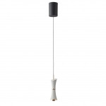 Светильник подвесной LUMION LASSE 5698/7L