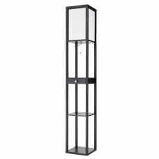 Торшер LUMION COMFI 8092/1F