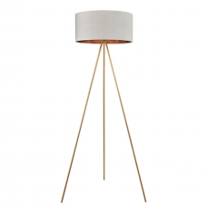 Торшер LUMION NEOCLASSI 8077/1F