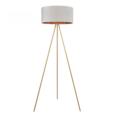 Торшер LUMION NEOCLASSI 8077/1F
