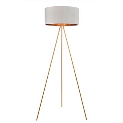 Торшер LUMION NEOCLASSI 8077/1F