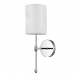 Бра LUMION CLASSI 6589/1W