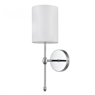 Бра LUMION CLASSI 6589/1W