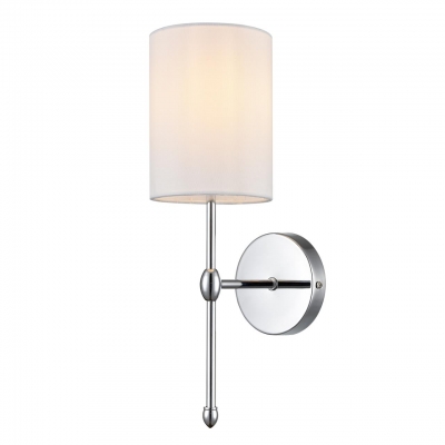 Бра LUMION CLASSI 6589/1W