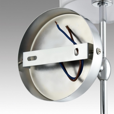 Бра LUMION CLASSI 6589/1W