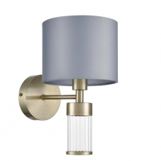 Бра LUMION MODERNI 8108/1W