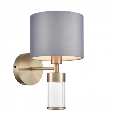 Бра LUMION MODERNI 8108/1W