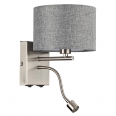 Бра LUMION MODERNI 8251/2W