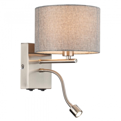 Бра LUMION MODERNI 8251/2W