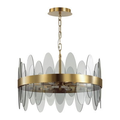 Люстра LUMION MEREDITH 5268/6