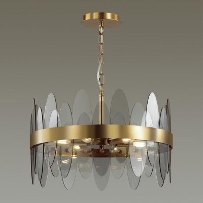 Люстра LUMION MEREDITH 5268/6