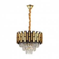 Люстра LUMION NEVAEH 5229/6