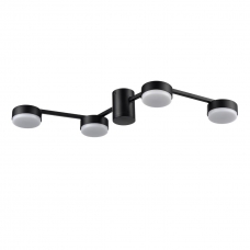 Люстра потолочная LUMION COMFI 8187/4C