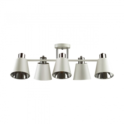 Люстра потолочная LUMION GRETCHEN 5219/5C