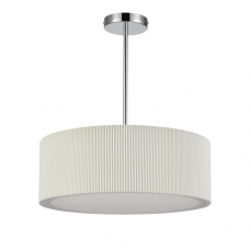 Люстра потолочная LUMION MODERNI 8110/5
