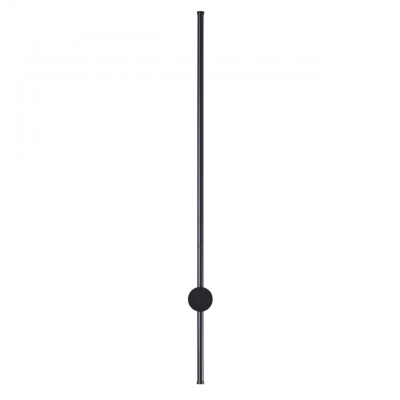 Настенный светильник LUMION BRAM 5677/12WL