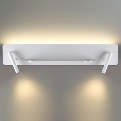 Настенный светильник LUMION COSI 5684/17WL Настенный светильник LUMION COSI 5684/17WL