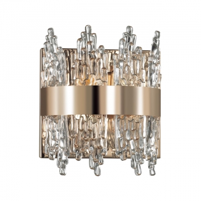 Настенный светильник LUMION MARGOT 5267/2W