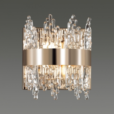 Настенный светильник LUMION MARGOT 5267/2W