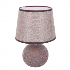 Настольная лампа LUMION CLASSI 8213/1T