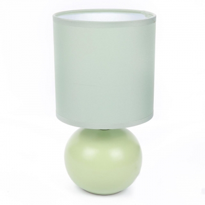 Настольная лампа LUMION CLASSI 8223/1T