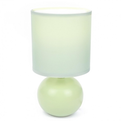 Настольная лампа LUMION CLASSI 8223/1T Настольная лампа LUMION CLASSI 8223/1T