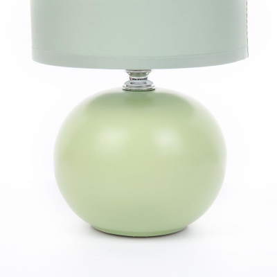 Настольная лампа LUMION CLASSI 8223/1T Настольная лампа LUMION CLASSI 8223/1T