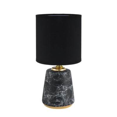 Настольная лампа LUMION COUNTY 8170/1T