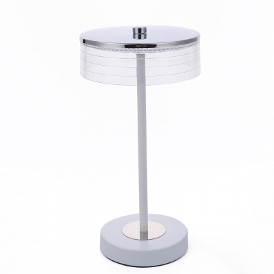 Настольная лампа LUMION LEDIO 8252/1TL