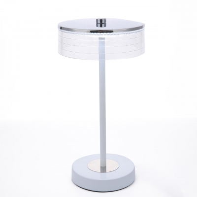 Настольная лампа LUMION LEDIO 8252/1TL