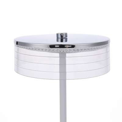 Настольная лампа LUMION LEDIO 8252/1TL