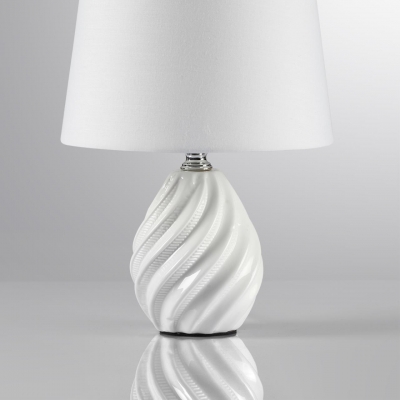 Настольная лампа LUMION MODERNI 8143/1T Настольная лампа LUMION MODERNI 8143/1T