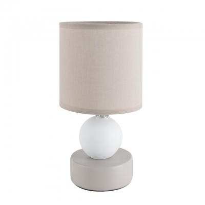 Настольная лампа LUMION MODERNI 8180/1T