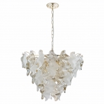 Подвесная люстра LUMION LUPINE 6529/9