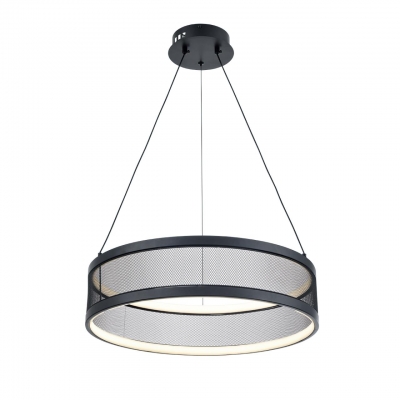 Подвесной светильник LUMION LEDIO 8103/38L